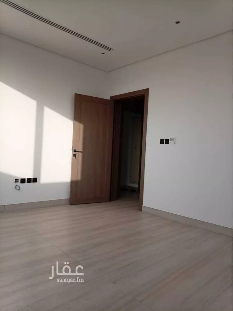 شقة للإيجار في شارع أبي عبدالله بن الجراح, حي النرجس, مدينة الرياض, منطقة الرياض 26