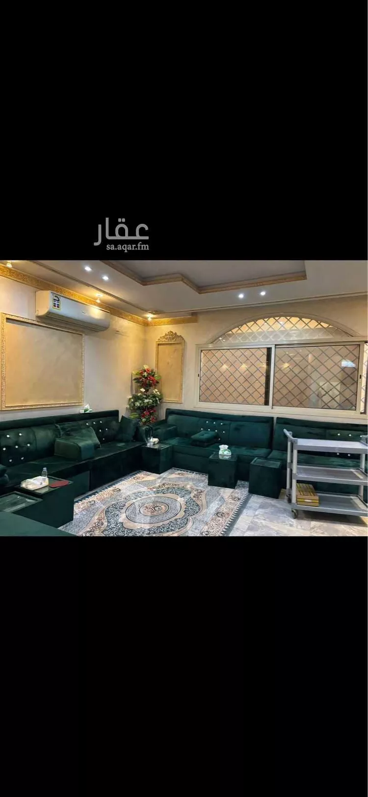 فيلا للبيع في شارع الخطابة, حي الفلاح, مدينة الرياض, منطقة الرياض 8