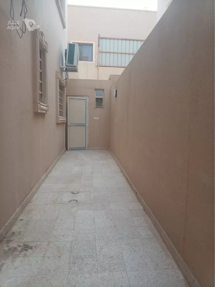 دور للإيجار في شارع الفيضية, حي الوادي, مدينة الرياض, منطقة الرياض 23