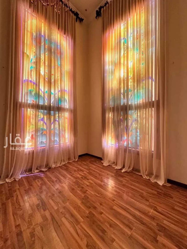 فيلا للإيجار في شارع القلعة, حي الفلاح, مدينة الرياض, منطقة الرياض صورة 5