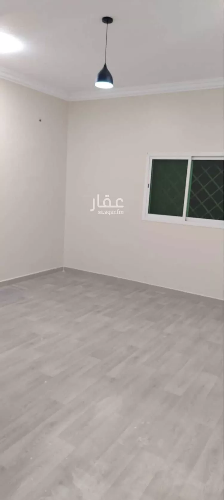 دور للإيجار في شارع وادي عندام, حي الندى, مدينة الرياض, منطقة الرياض صورة 4