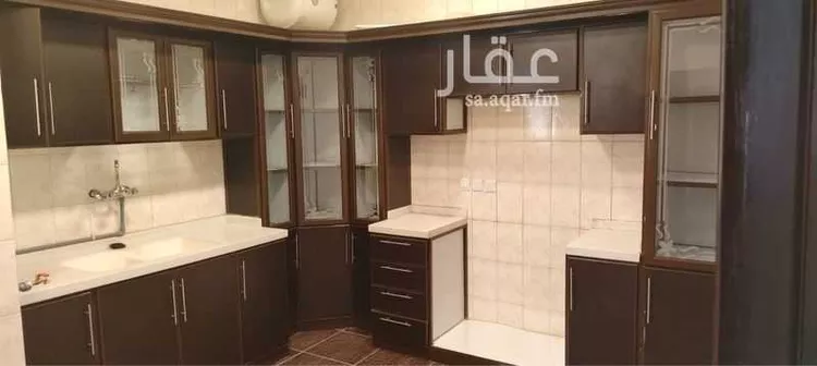 شقة للإيجار في شارع صفصاف, حي الوادي, مدينة الرياض, منطقة الرياض صورة 4