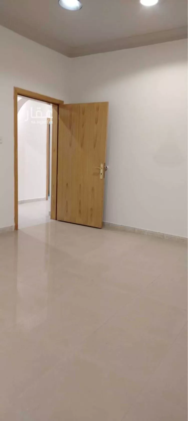 شقة للإيجار في شارع  عبدالله المخضوب, حي الفلاح, مدينة الرياض, منطقة الرياض صورة 5