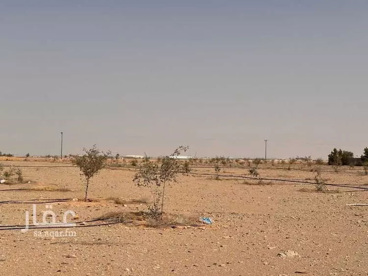 أرض للبيع في null صورة 4