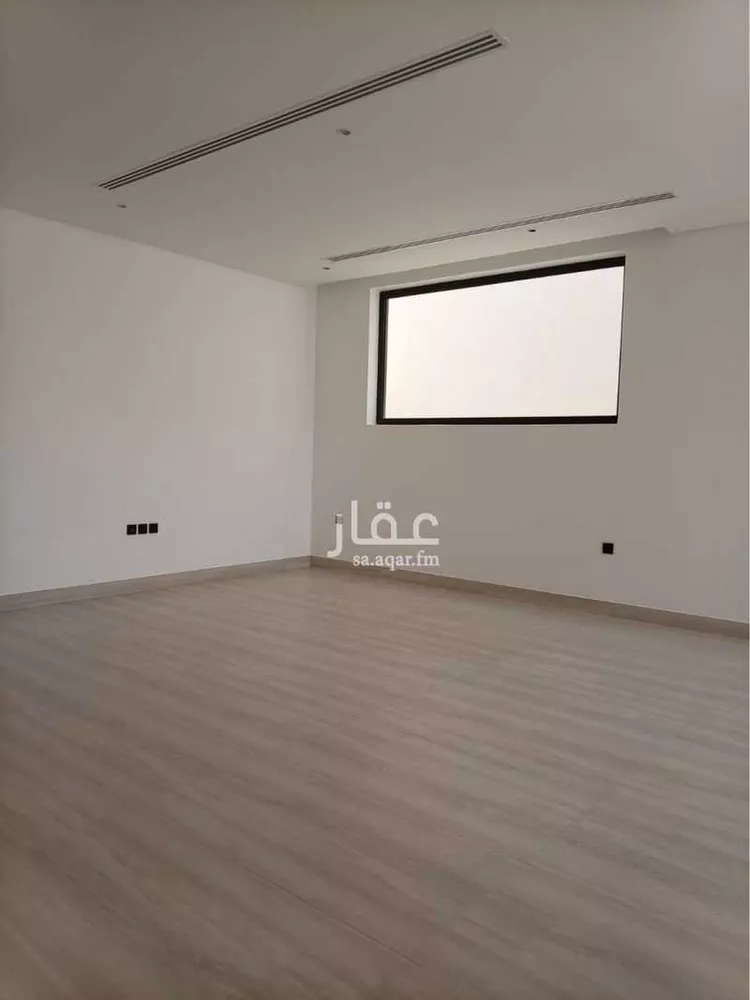 دور للإيجار في شارع أبي عبدالله بن الجراح, حي النرجس, مدينة الرياض, منطقة الرياض 22