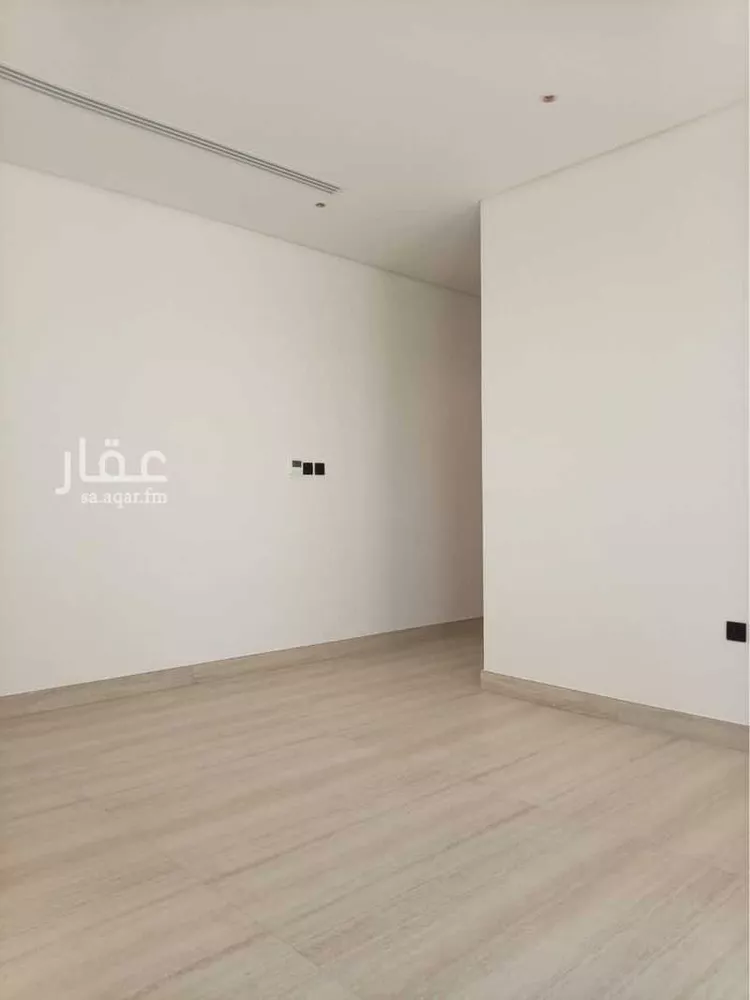 دور للإيجار في شارع أبي عبدالله بن الجراح, حي النرجس, مدينة الرياض, منطقة الرياض 21