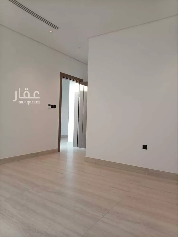 شقة للإيجار في شارع أبي عبدالله بن الجراح, حي النرجس, مدينة الرياض, منطقة الرياض 24