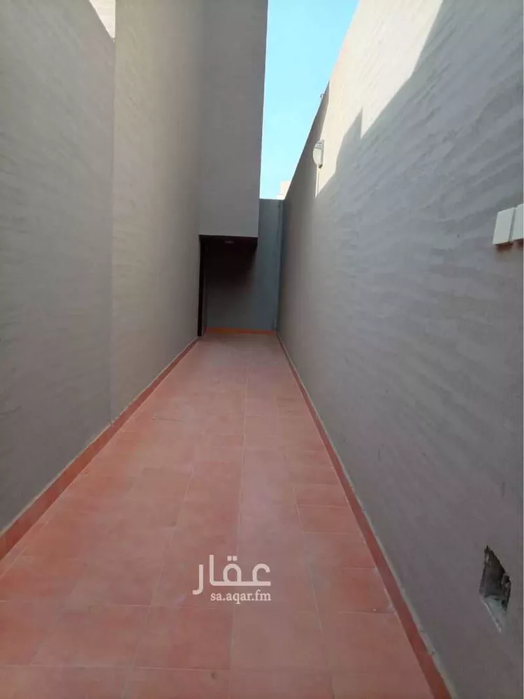 Apartment for Rent in Riyadh An Nada صورة 4