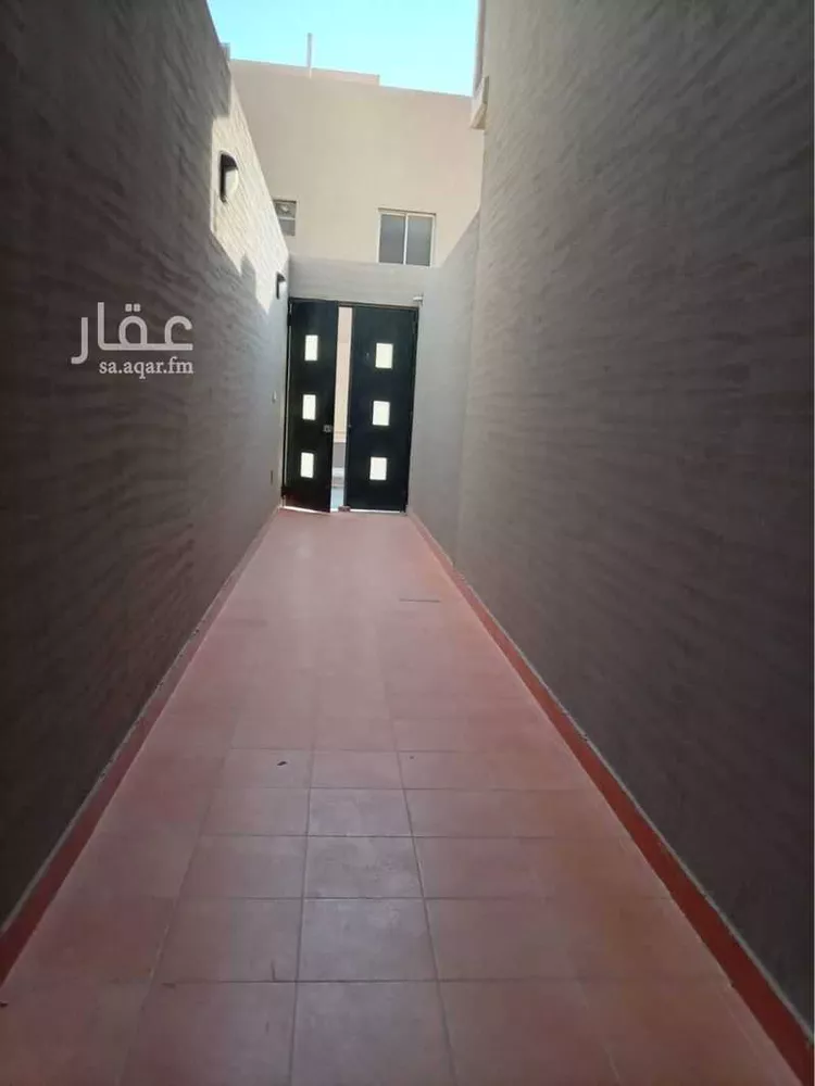 Apartment for Rent in Riyadh An Nada صورة 3