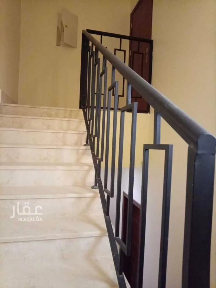 Apartment for Rent in Riyadh An Nada صورة 5
