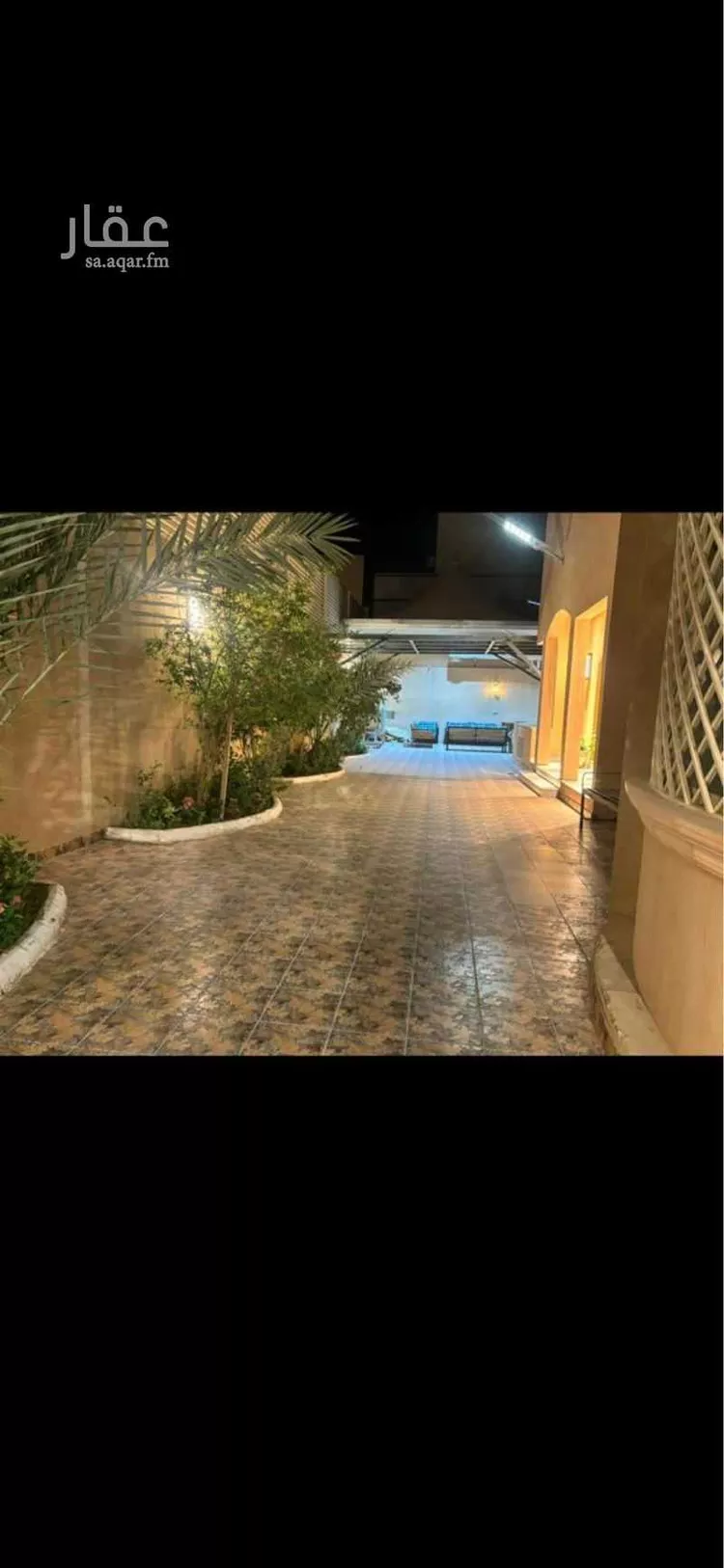 فيلا للبيع في شارع الخطابة, حي الفلاح, مدينة الرياض, منطقة الرياض 22