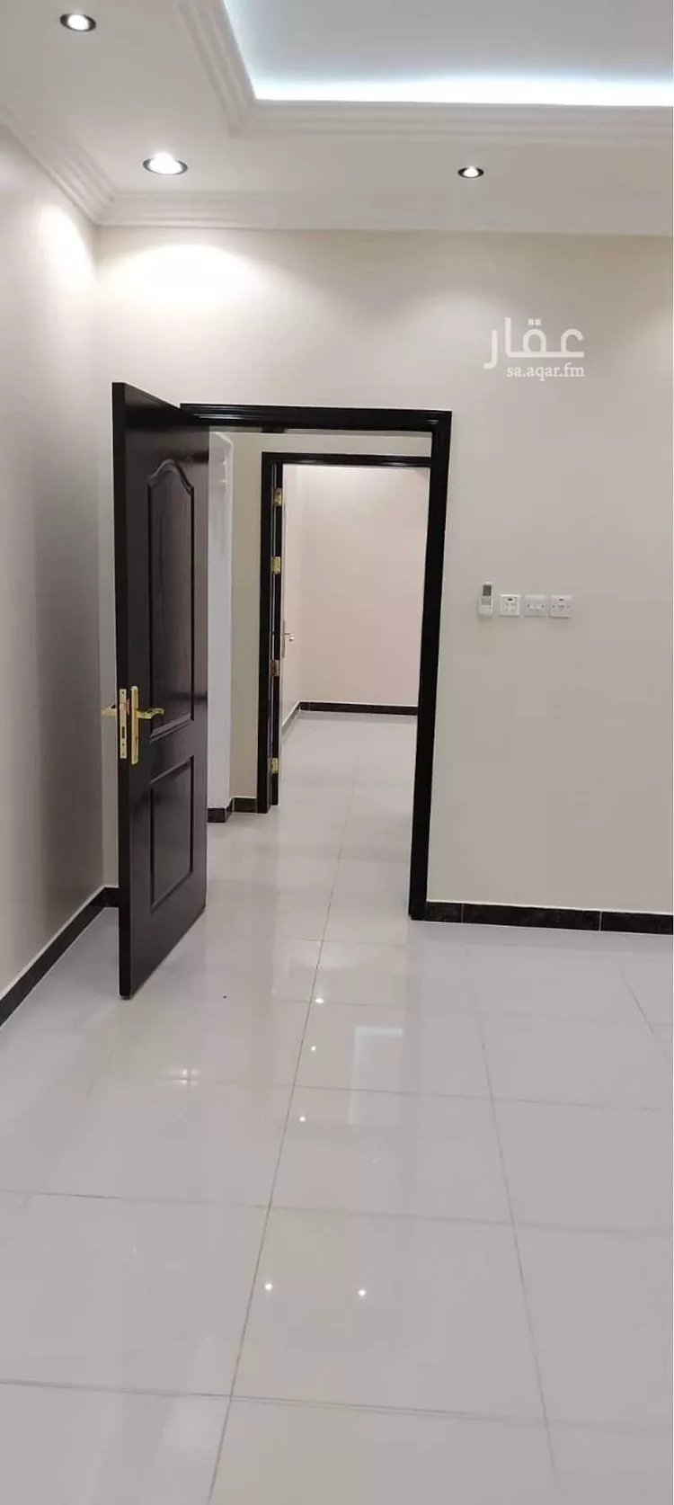 دور للإيجار في شارع القدوة, حي المروج, مدينة الرياض, منطقة الرياض صورة 2