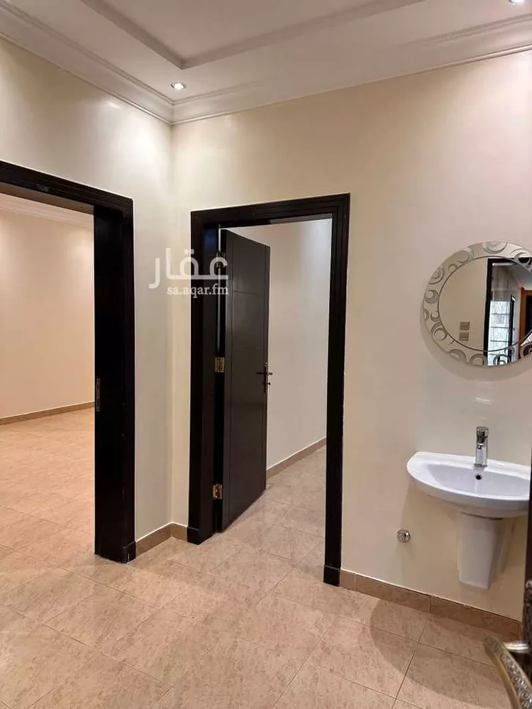 شقة للإيجار في شارع الجبل الصغير, حي النخيل, مدينة الرياض, منطقة الرياض صورة 3