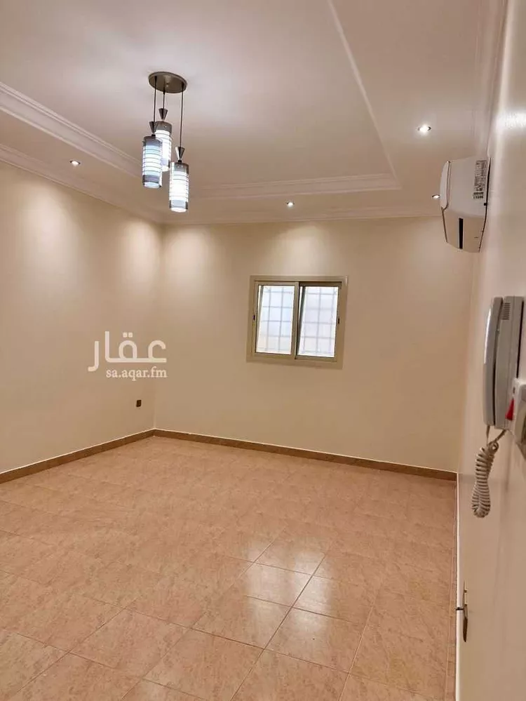 شقة للإيجار في شارع الجبل الصغير, حي النخيل, مدينة الرياض, منطقة الرياض صورة 5