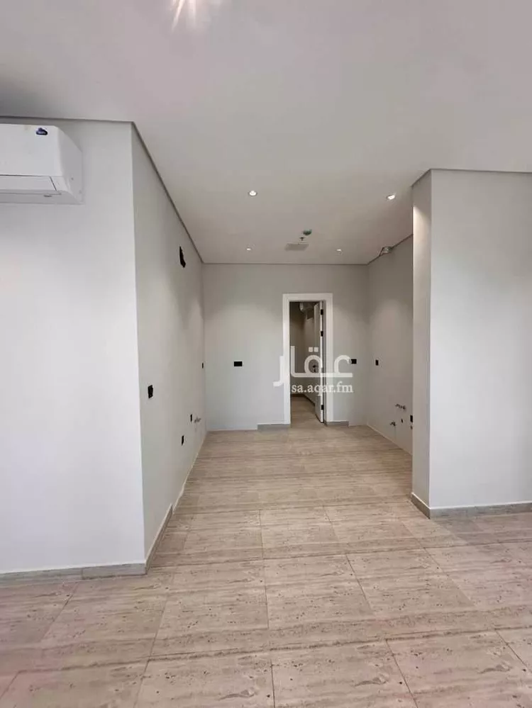 شقة للبيع في شارع زيد بن عاصم بن عمرو بن عوف, حي النرجس, مدينة الرياض, منطقة الرياض صورة 4