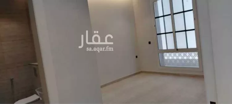 شقة للبيع في شارع زيد بن عاصم بن عمرو بن عوف, حي النرجس, مدينة الرياض, منطقة الرياض 9