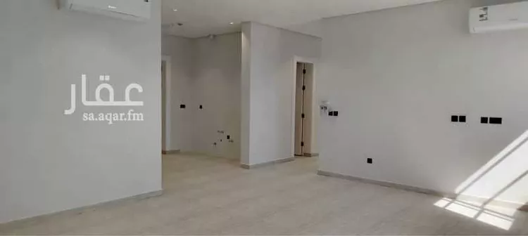 شقة للبيع في شارع زيد بن عاصم بن عمرو بن عوف, حي النرجس, مدينة الرياض, منطقة الرياض 18
