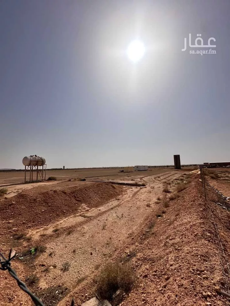 مزرعة للبيع في null صورة 2