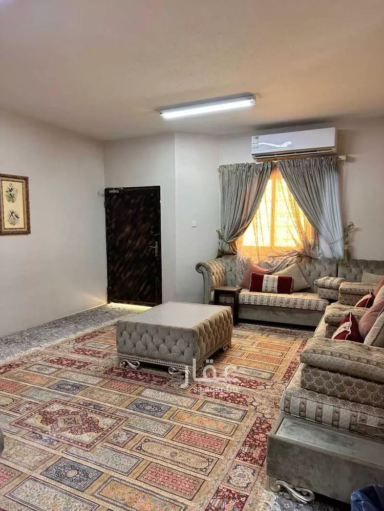 فيلا للبيع في شارع معاوية بن حذيفة, حي الأندلس, مدينة الرياض, منطقة الرياض صورة 3