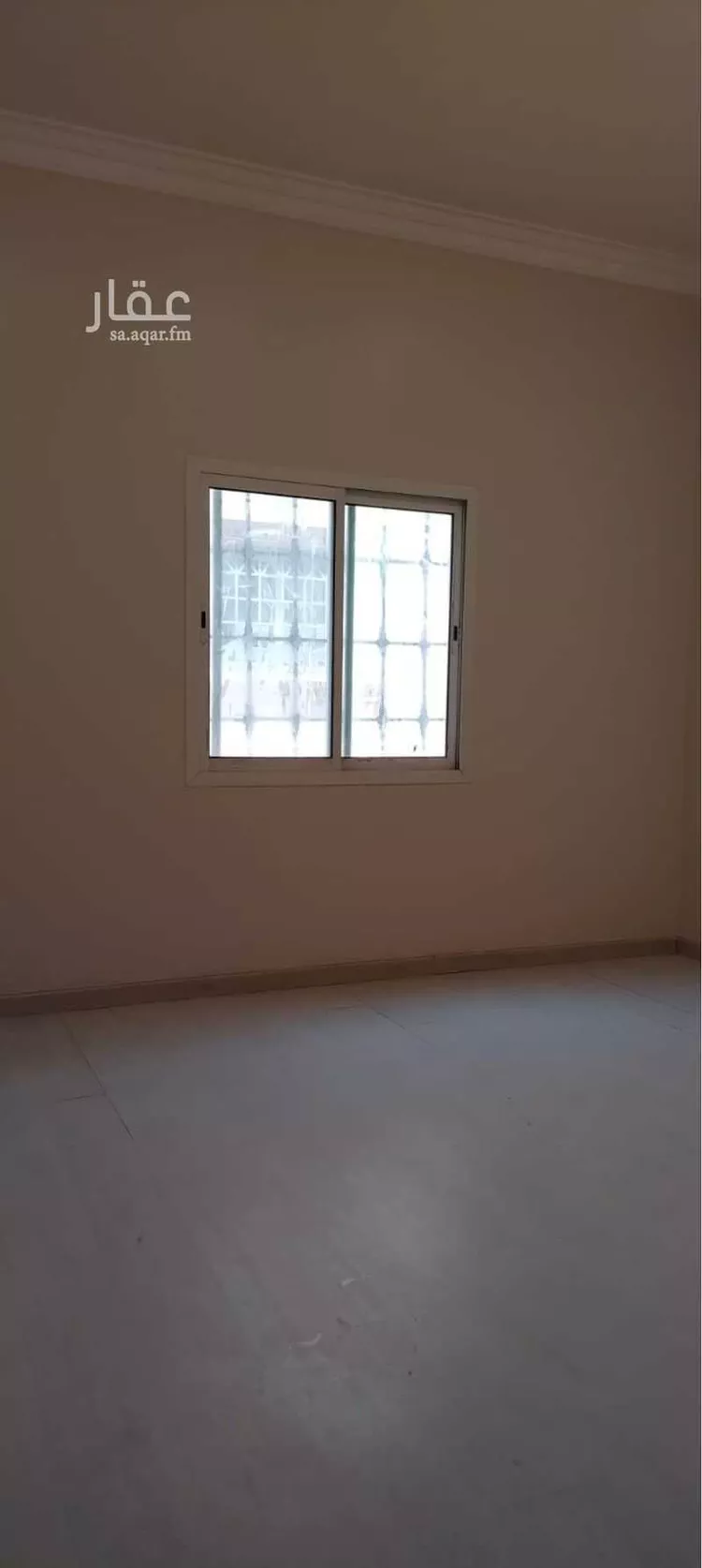 Floor for Rent in Riyadh Al Wadi صورة 4