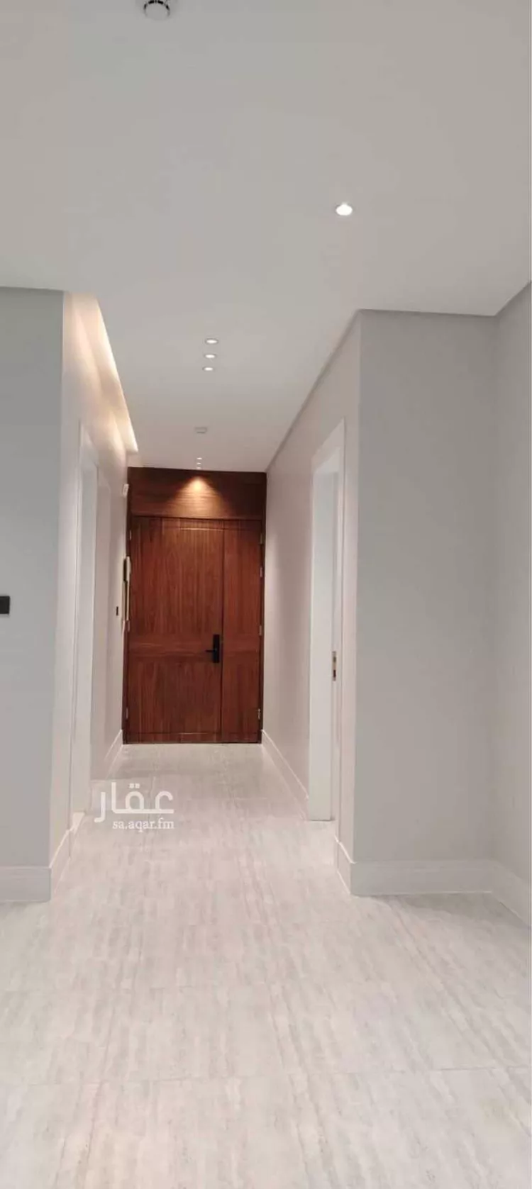 شقة للبيع في شارع الشيخ عبدالله المخضوب, حي الفلاح, مدينة الرياض, منطقة الرياض صورة 4