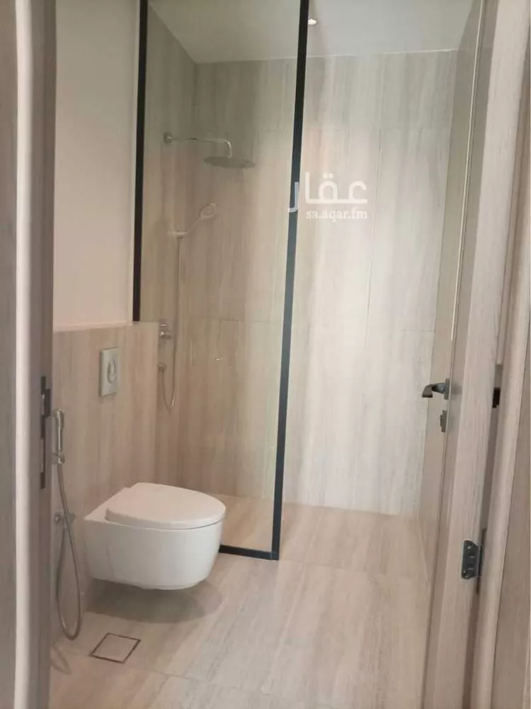 شقة للإيجار في شارع أبي عبدالله بن الجراح, حي النرجس, مدينة الرياض, منطقة الرياض 20