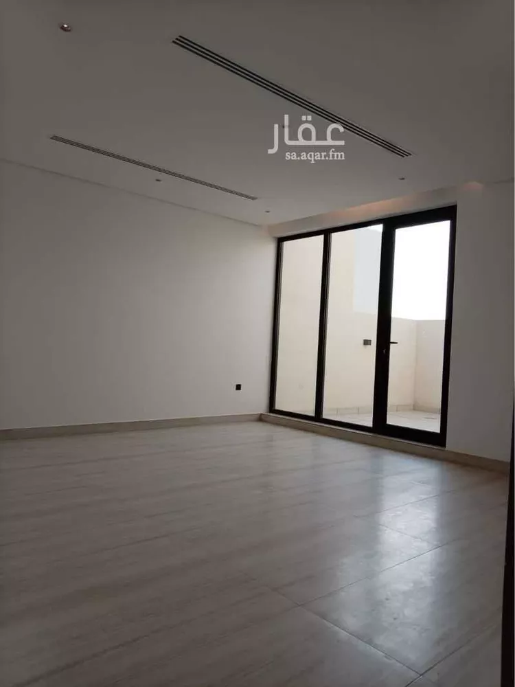 شقة للإيجار في شارع أبي عبدالله بن الجراح, حي النرجس, مدينة الرياض, منطقة الرياض 27
