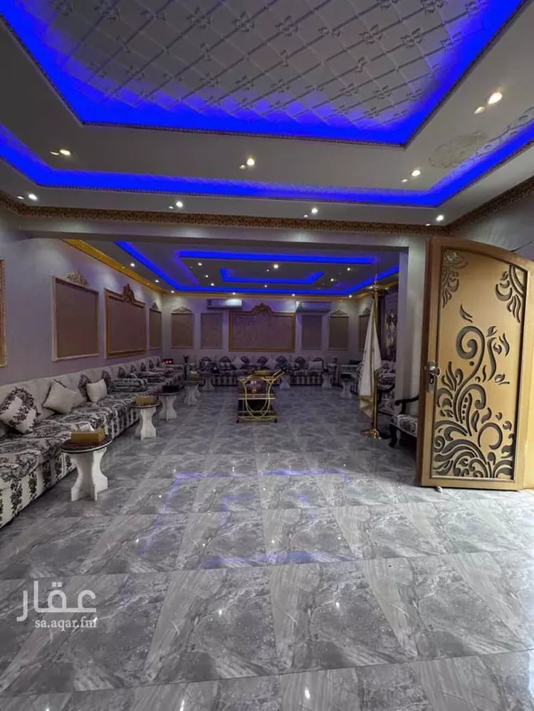 فيلا للبيع في شارع الخطابة, حي الفلاح, مدينة الرياض, منطقة الرياض 6