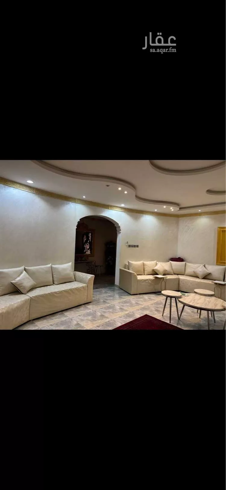 فيلا للبيع في شارع الخطابة, حي الفلاح, مدينة الرياض, منطقة الرياض 9