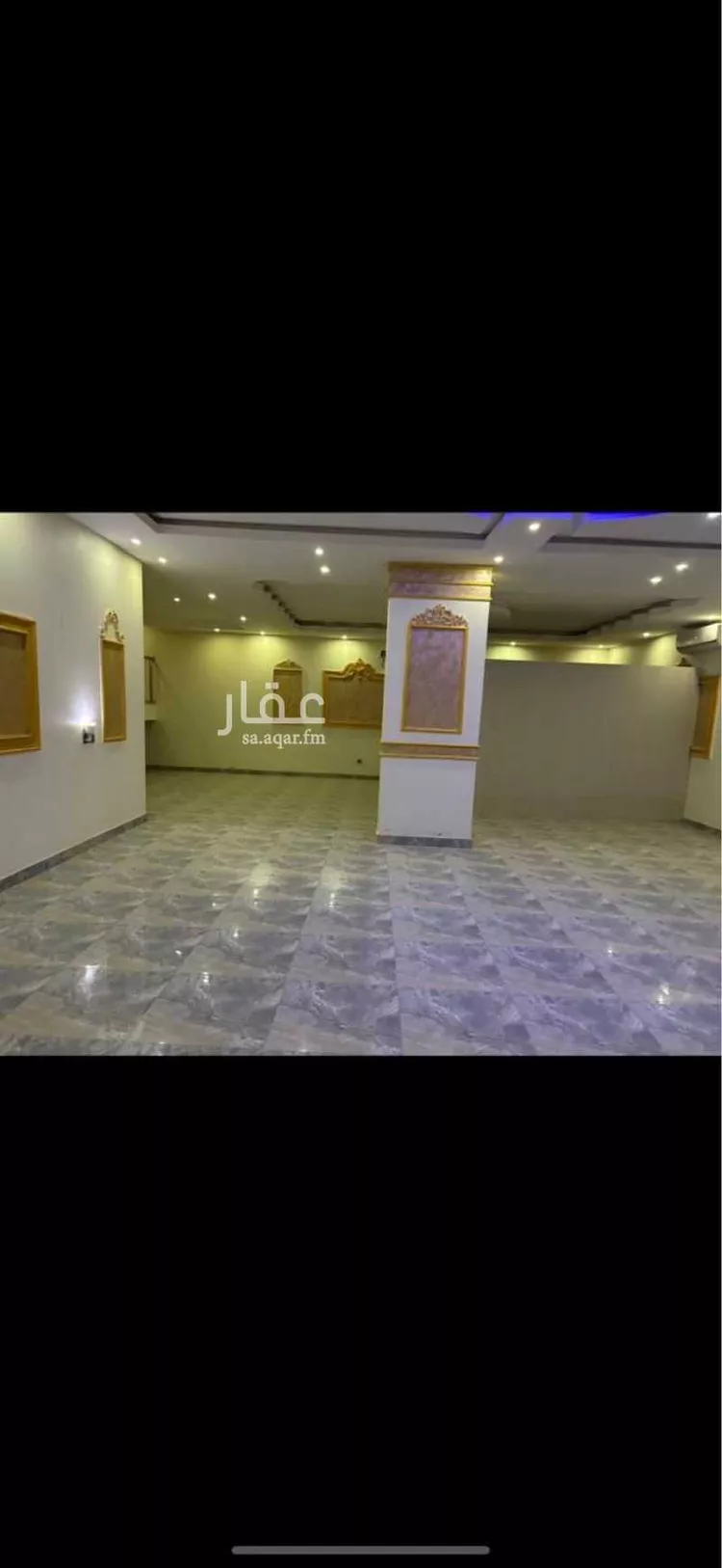 فيلا للبيع في شارع الخطابة, حي الفلاح, مدينة الرياض, منطقة الرياض 14