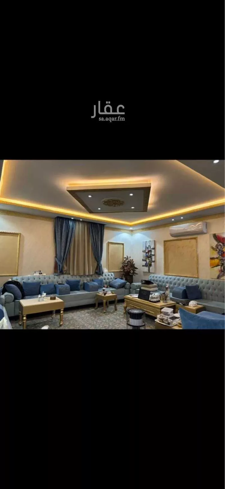 فيلا للبيع في شارع الخطابة, حي الفلاح, مدينة الرياض, منطقة الرياض 13