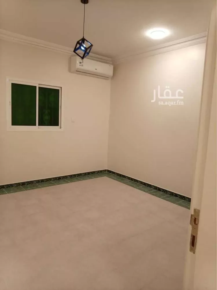 شقة للإيجار في شارع عبدالله المخضوب, حي الفلاح, مدينة الرياض, منطقة الرياض صورة 2