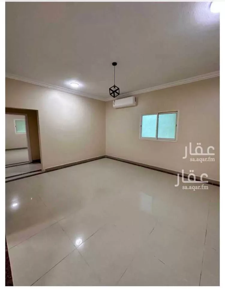 فيلا للبيع في شارع وادي عندام, حي الندى, مدينة الرياض, منطقة الرياض 7