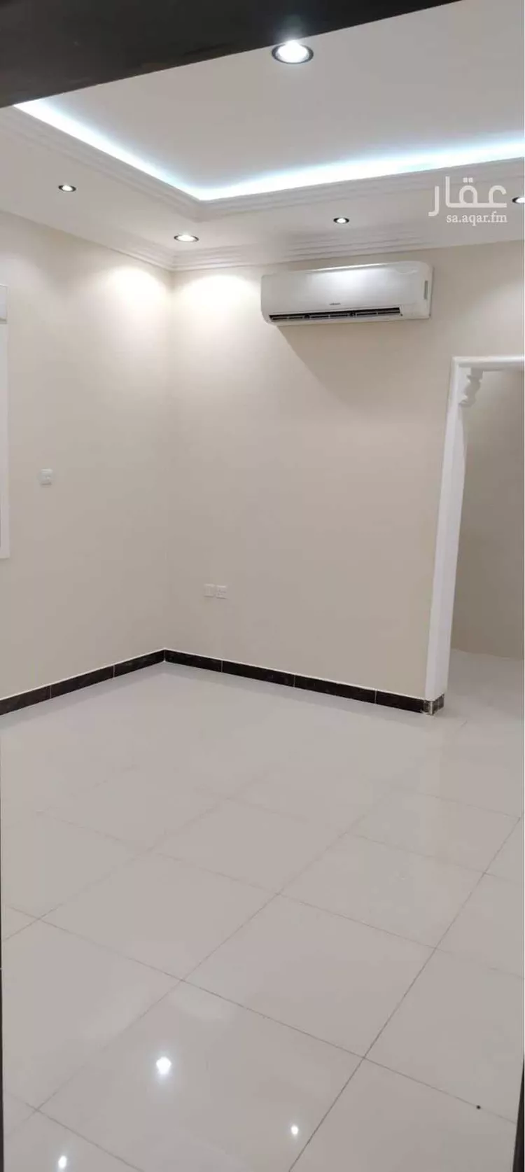 دور للإيجار في شارع القدوة, حي المروج, مدينة الرياض, منطقة الرياض صورة 5