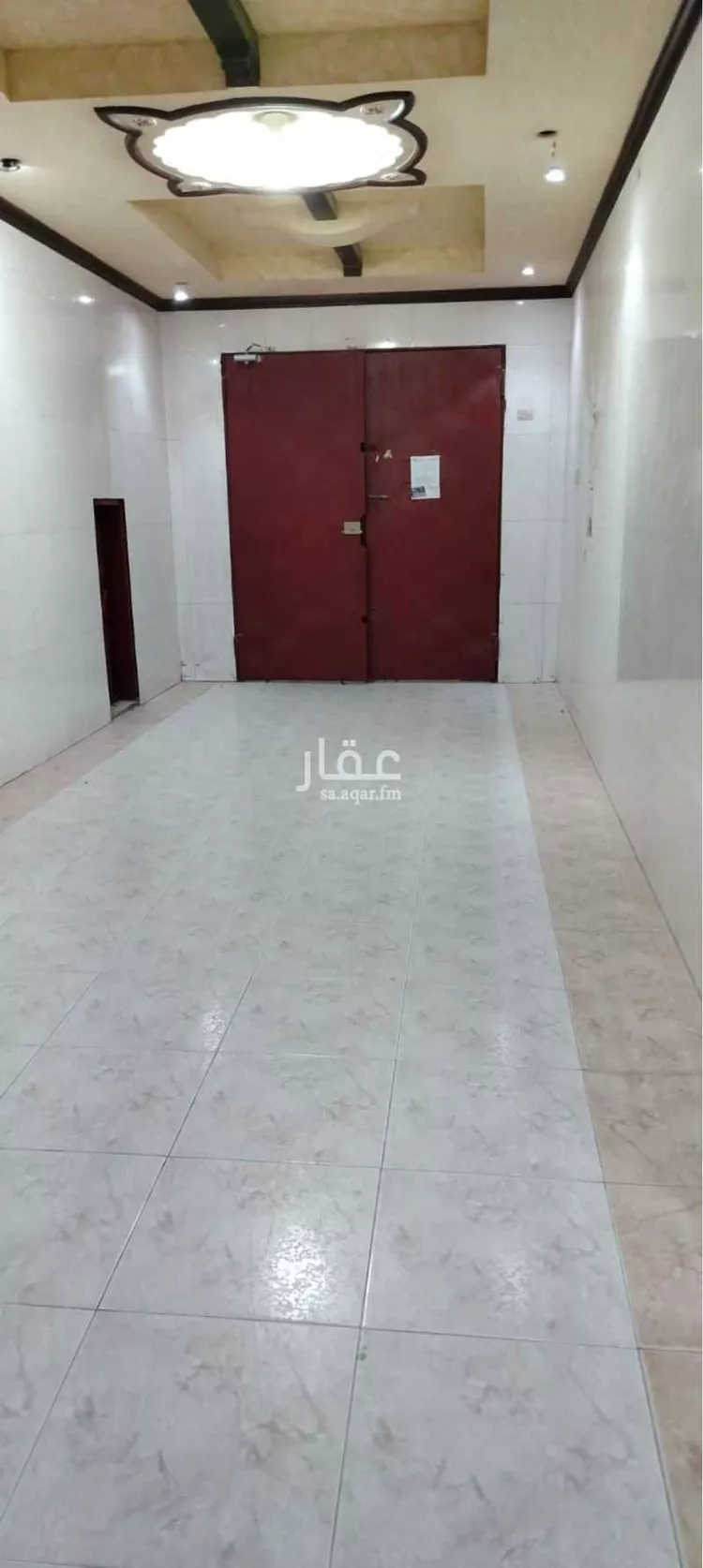 شقة للإيجار في شارع  عبدالله المخضوب, حي الفلاح, مدينة الرياض, منطقة الرياض صورة 2