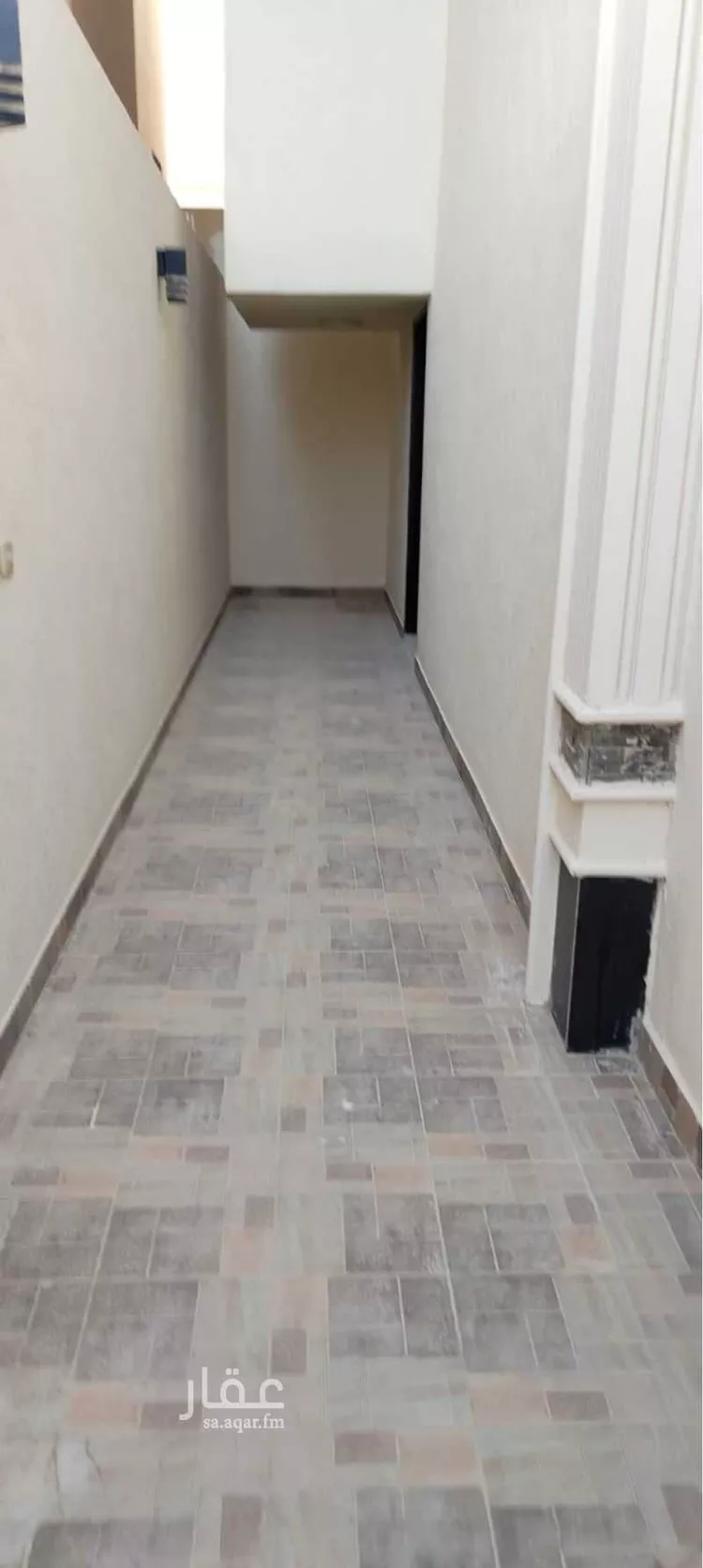 دور للإيجار في شارع القرار, حي الندى, مدينة الرياض, منطقة الرياض صورة 2