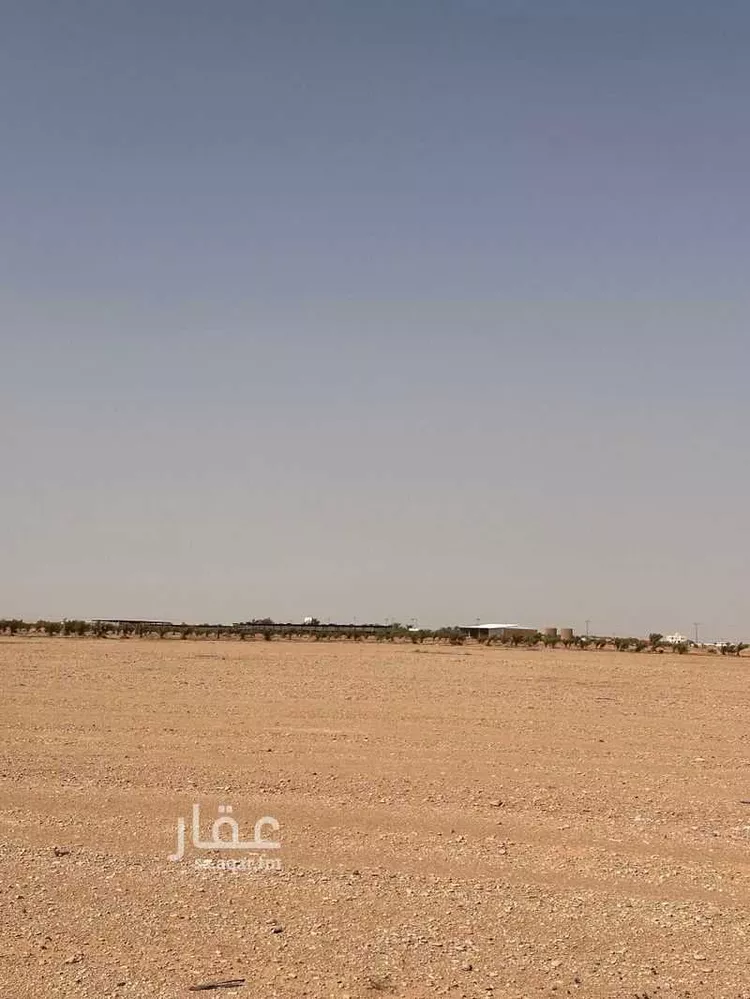 أرض للبيع في null صورة 3