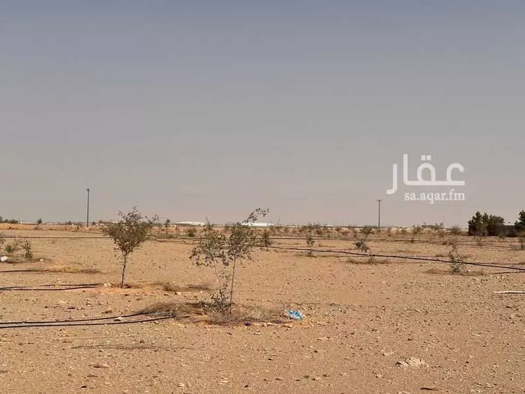 مزرعة للبيع في حي محطة بن صقر ودواجن العريفي ومزرعة الدعيلج, مدينة محطة بن صقر ودواجن العريفي ومزرعة الدعيلج 14