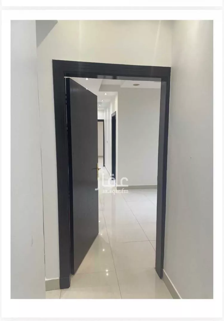 شقة للإيجار في شارع القرارة, حي الندى, مدينة الرياض, منطقة الرياض صورة 5