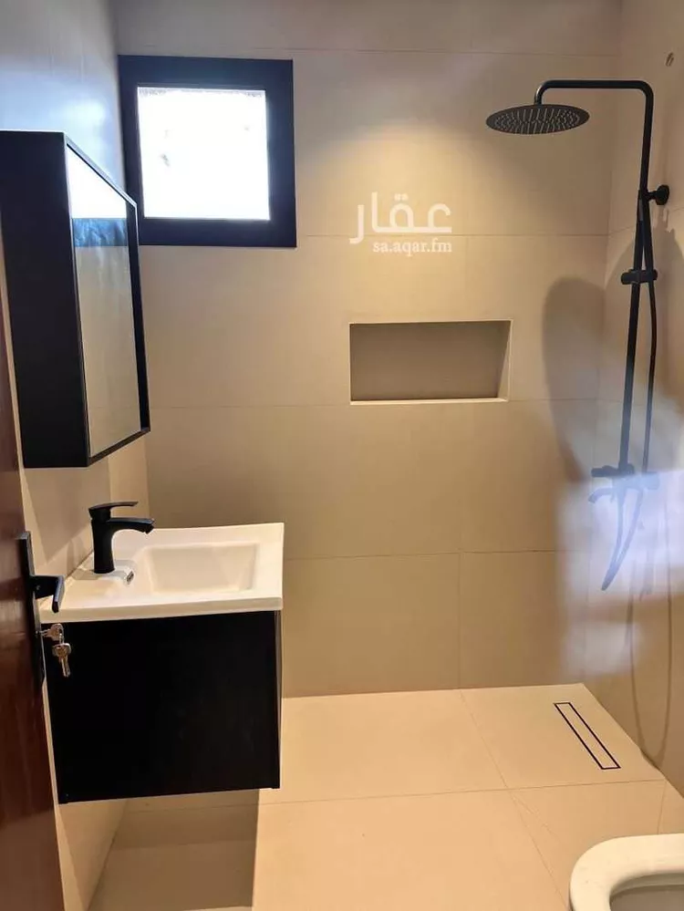 شقة للإيجار في شارع  عبدالله المخضوب, حي الفلاح, مدينة الرياض, منطقة الرياض صورة 2