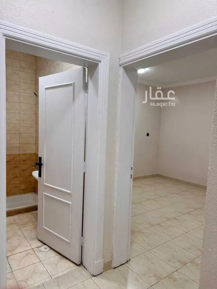 شقة للإيجار في شارع الميزان, حي الفلاح, مدينة الرياض, منطقة الرياض صورة 2