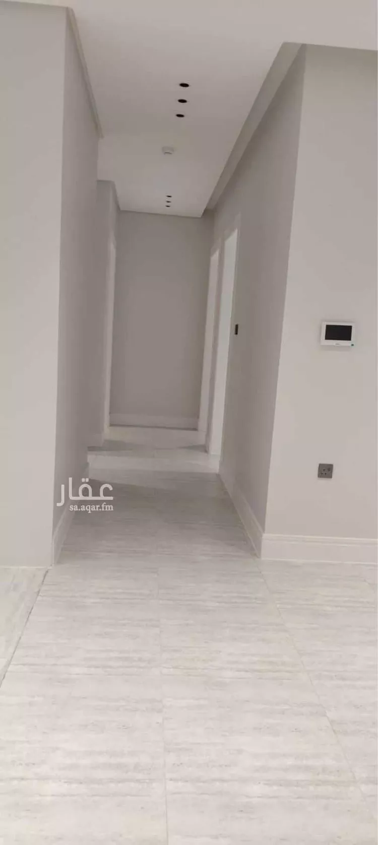 شقة للبيع في شارع الشيخ عبدالله المخضوب, حي الفلاح, مدينة الرياض, منطقة الرياض 11