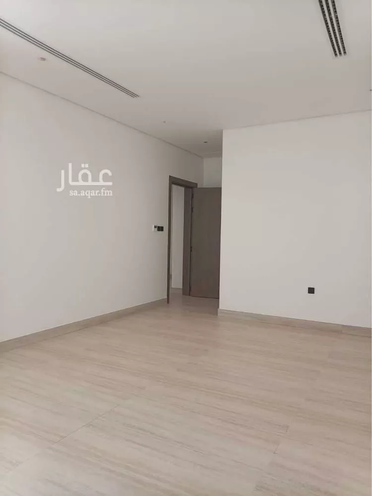 دور للإيجار في شارع أبي عبدالله بن الجراح, حي النرجس, مدينة الرياض, منطقة الرياض 17
