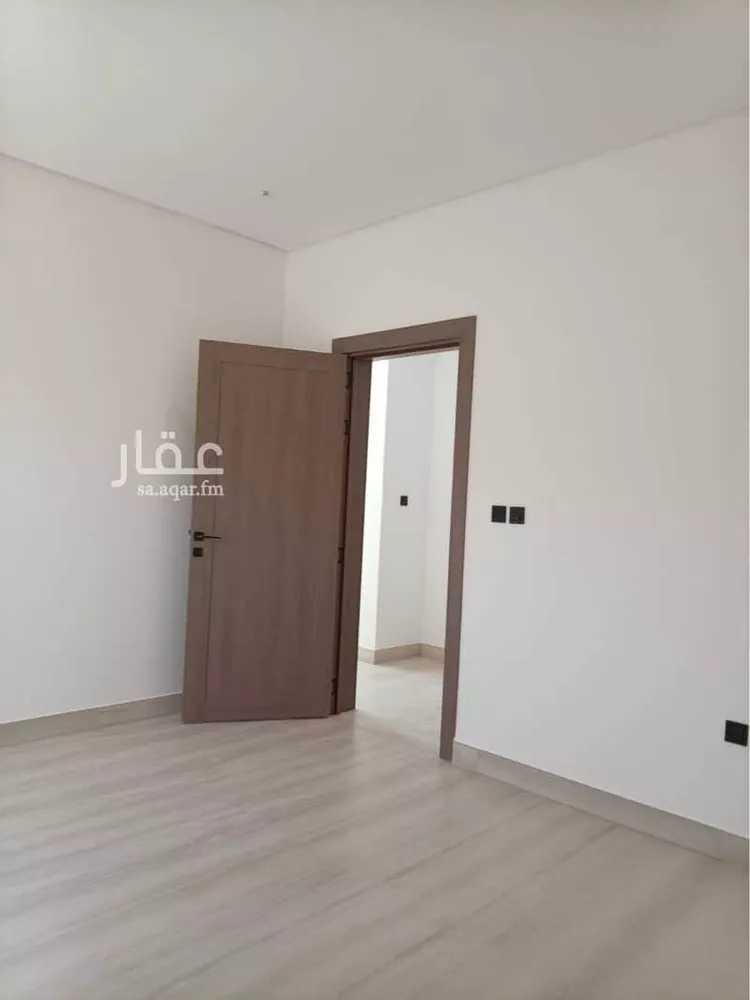 شقة للإيجار في شارع أبي عبدالله بن الجراح, حي النرجس, مدينة الرياض, منطقة الرياض 22