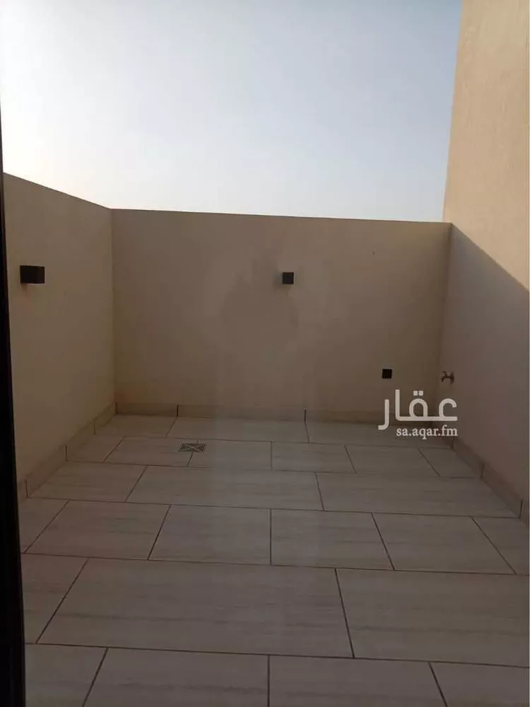 شقة للإيجار في شارع أبي عبدالله بن الجراح, حي النرجس, مدينة الرياض, منطقة الرياض 28