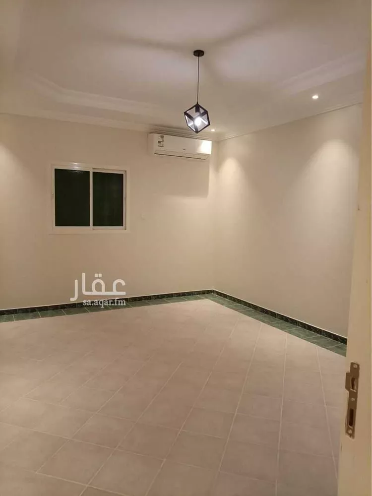 شقة للإيجار في شارع عبدالله المخضوب, حي الفلاح, مدينة الرياض, منطقة الرياض صورة 3