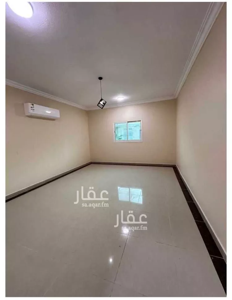 فيلا للبيع في شارع وادي عندام, حي الندى, مدينة الرياض, منطقة الرياض 8