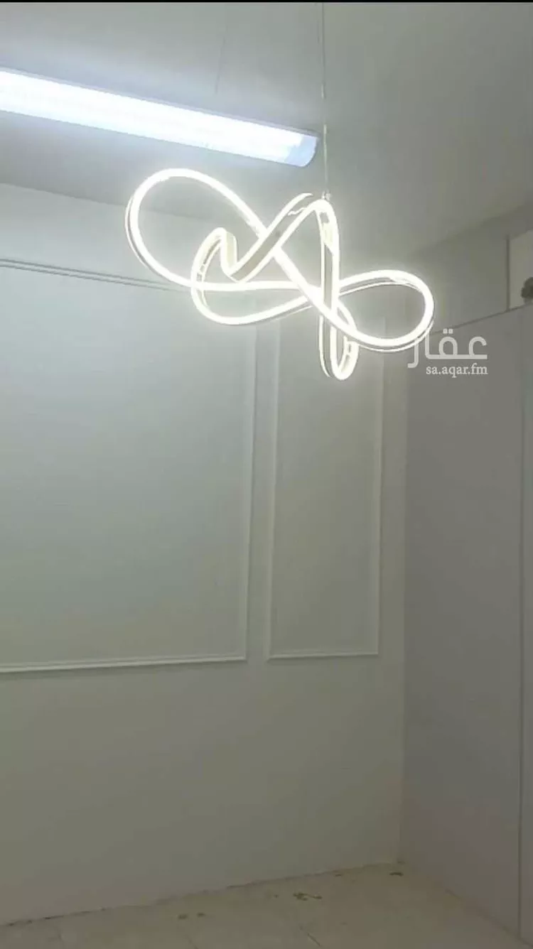 شقة للإيجار في شارع سويد بن زيد, حي الجرادية, مدينة الرياض, منطقة الرياض صورة 3