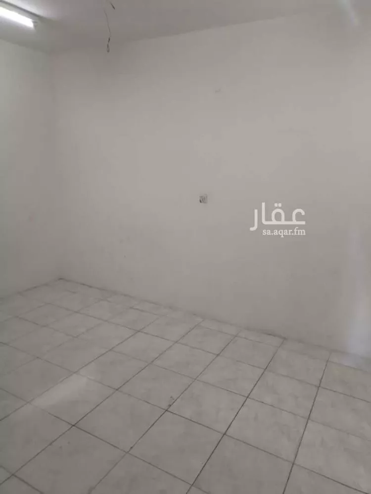 شقة للإيجار في شارع سويد بن زيد, حي الجرادية, مدينة الرياض, منطقة الرياض