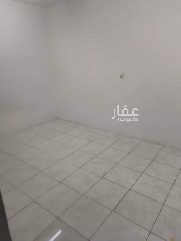 شقة للإيجار في شارع سويد بن زيد, حي الجرادية, مدينة الرياض, منطقة الرياض صورة 2